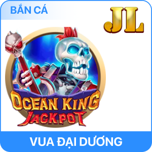 bắn cá lc88
